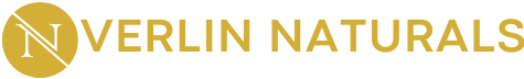 Verlin Naturals