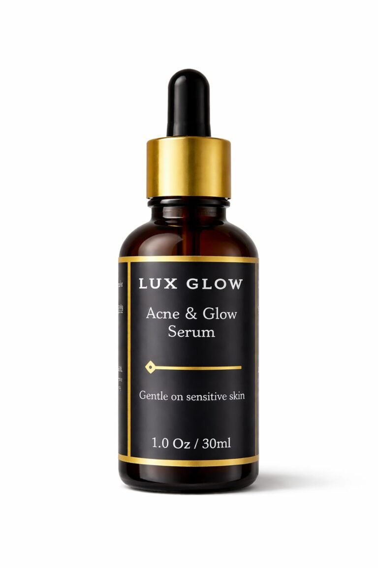 How to Layer Your Skincare Without Irritating Your Skin